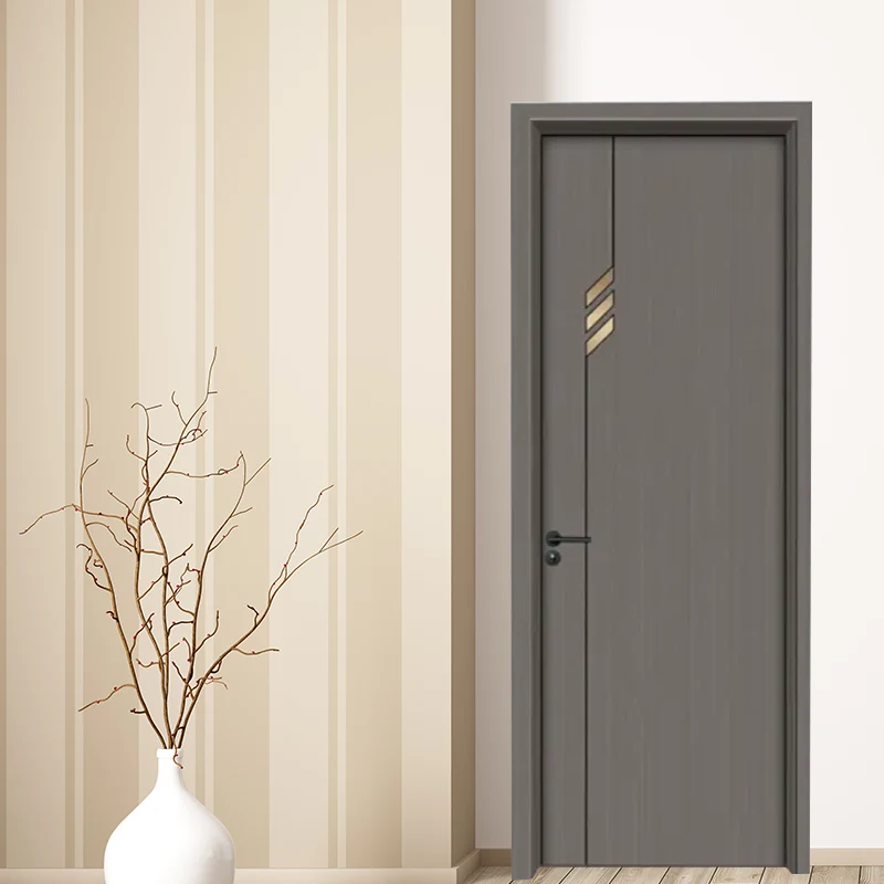 Những lợi thế của cửa kháng khuẩn và chống ăn mòn là gì?