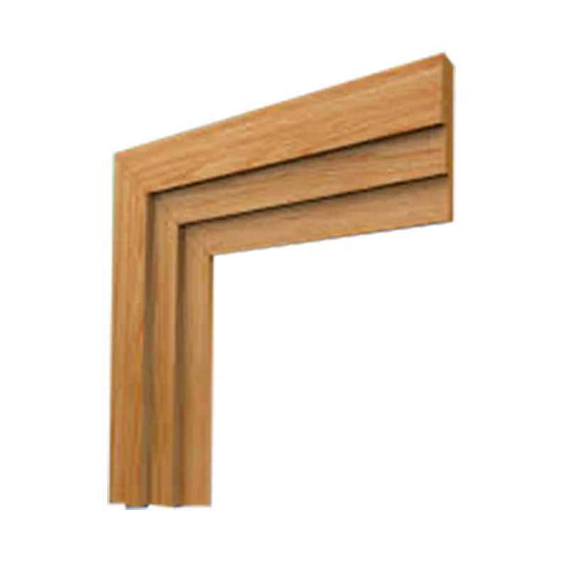 Tại sao Architrave bước là bản nâng cấp thông minh nhất cho dự án thiết kế nội thất của bạn?