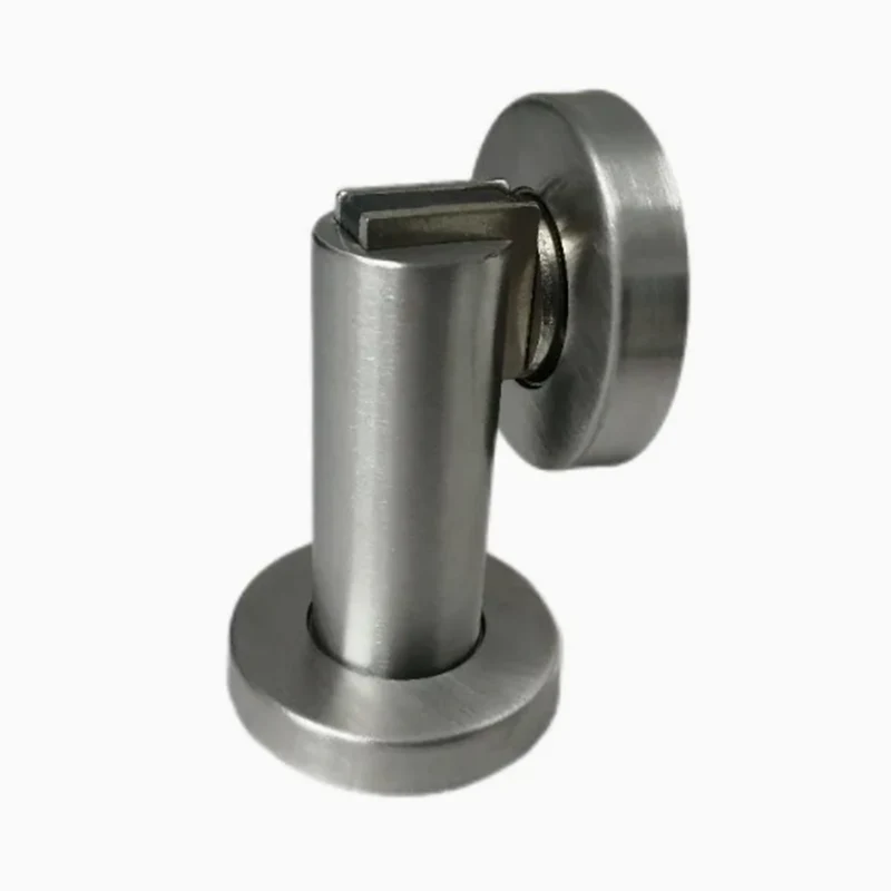 Một cửa từ tính nhỏ có thể dừng thực sự mang lại một bản nâng cấp lớn cho không gian?