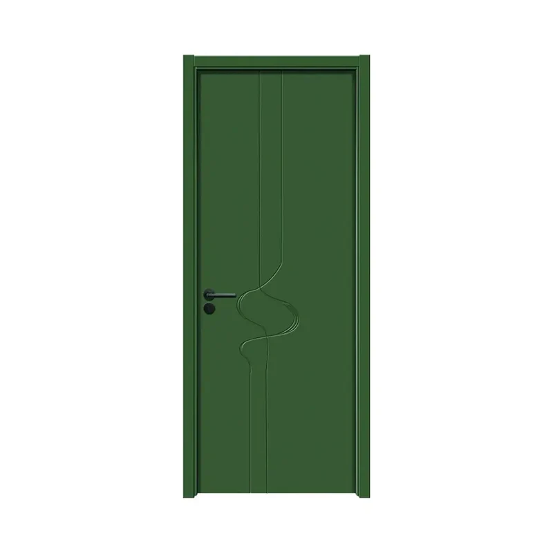 Những điểm nổi bật của cửa PVC là gì?