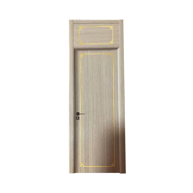 Chúng ta có thể tự sơn cửa PVC không?
