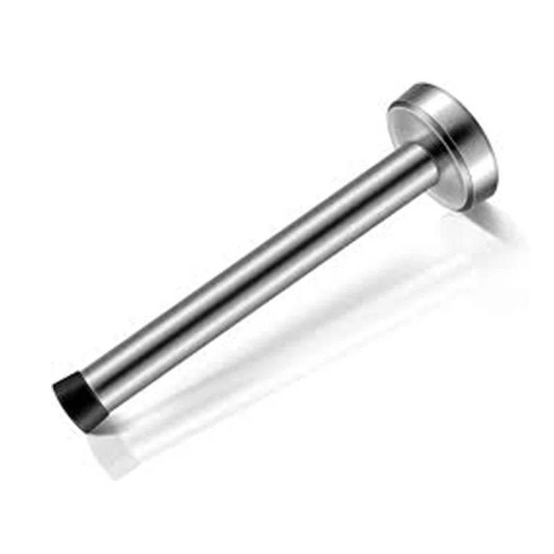 Tấm cản cửa WPC xác định lại các tiêu chuẩn bảo vệ trong không gian dân cư và thương mại như thế nào?