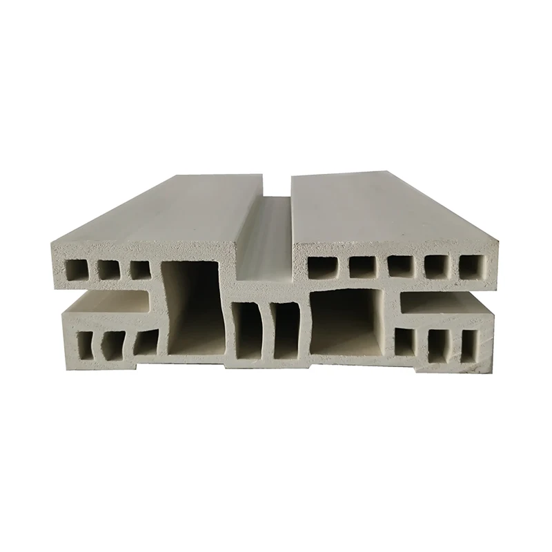 Túi chống WPC chống Termite
