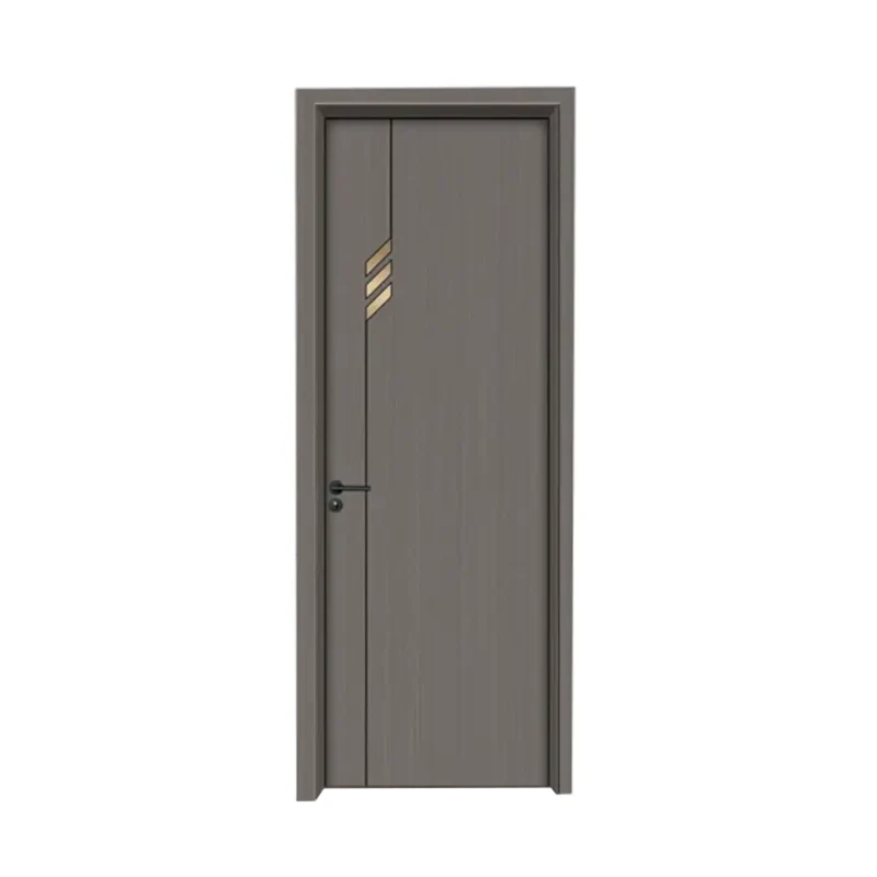 Cửa chống ăn uống kháng khuẩn