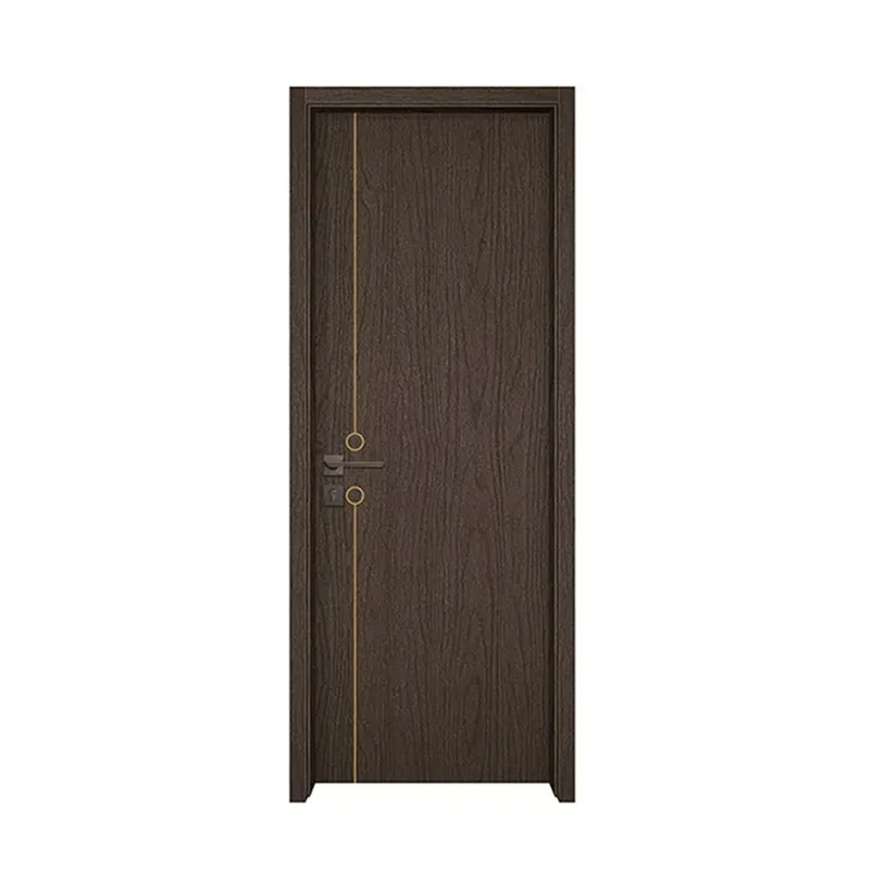 Cửa cách âm mạnh